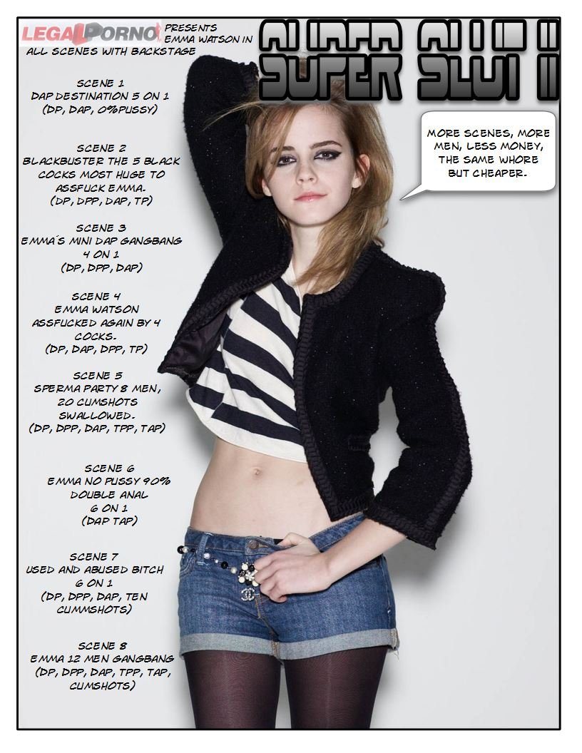 nX4KeD7F Emma Watson Porno Movies 10.jpg